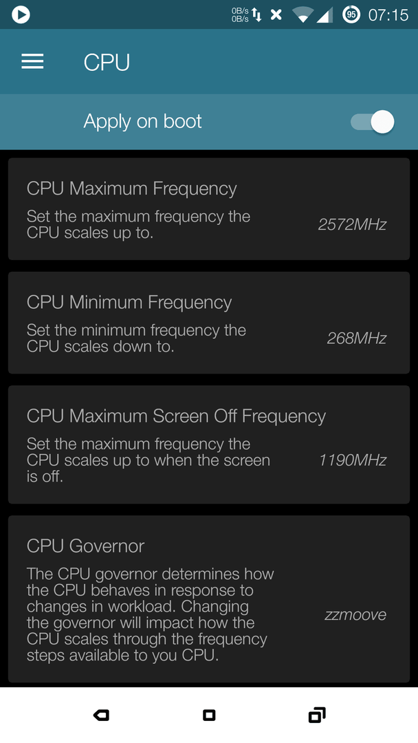 uploadfromtaptalk1436418950596.png