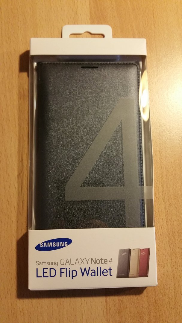uploadfromtaptalk1436420199264.jpg