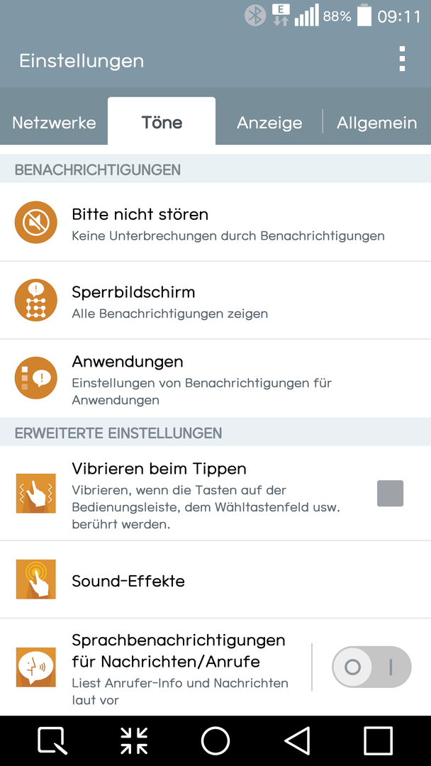 uploadfromtaptalk1436512377284.png