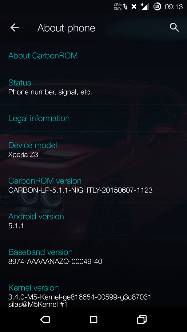 uploadfromtaptalk1436512466895.png
