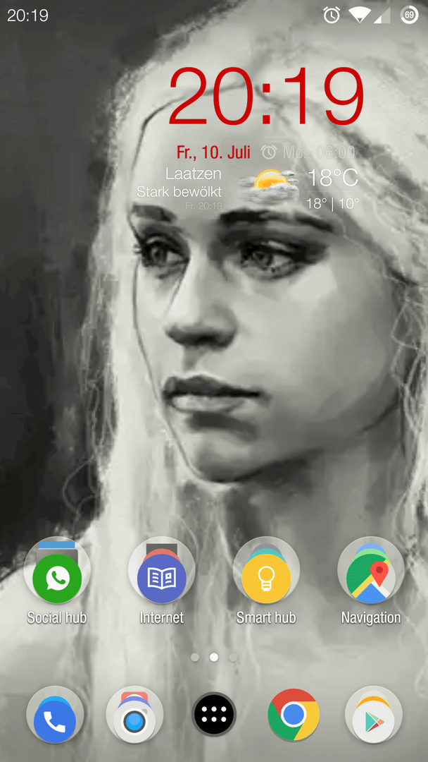 uploadfromtaptalk1436552547003.png