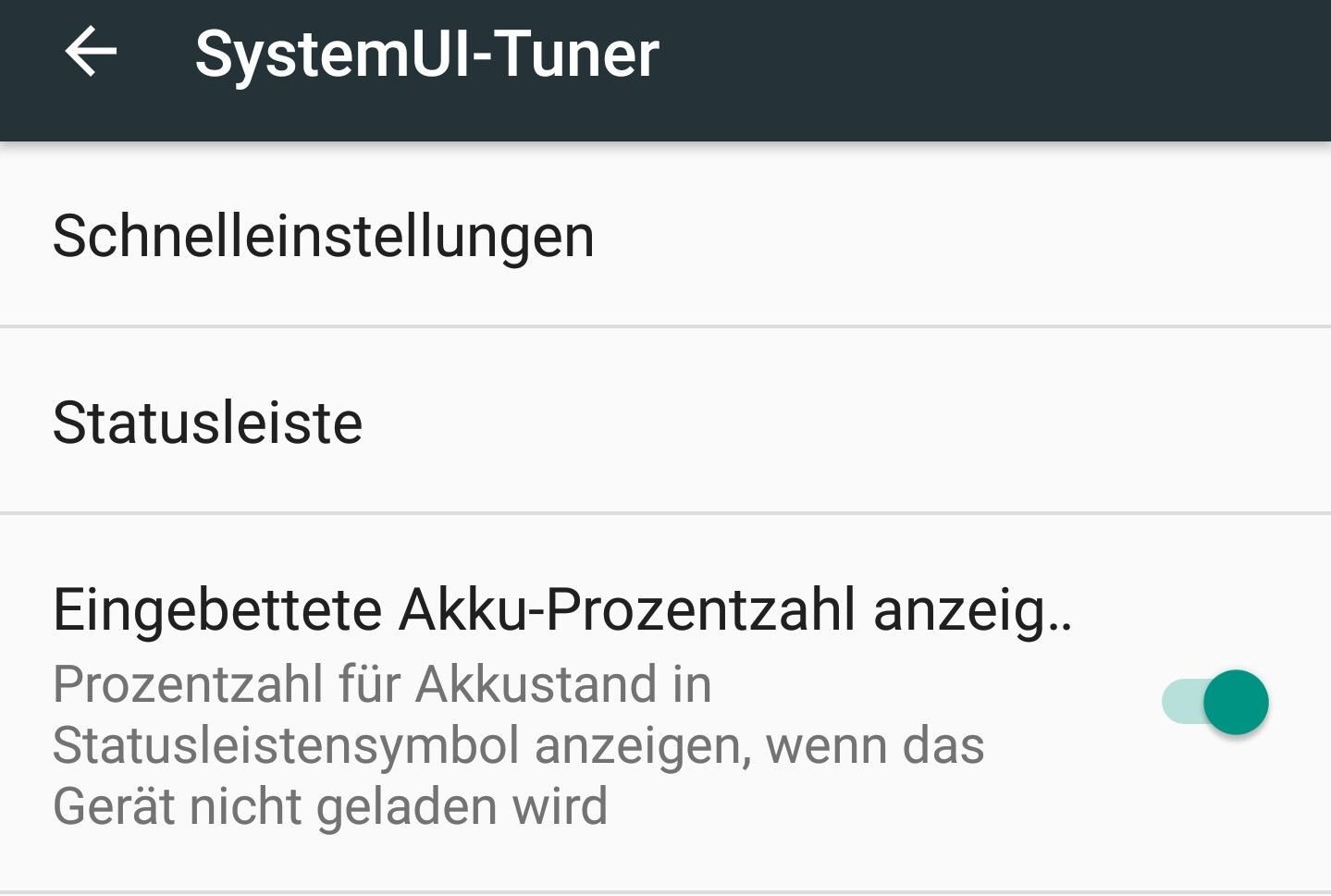 uploadfromtaptalk1436725952823.jpg