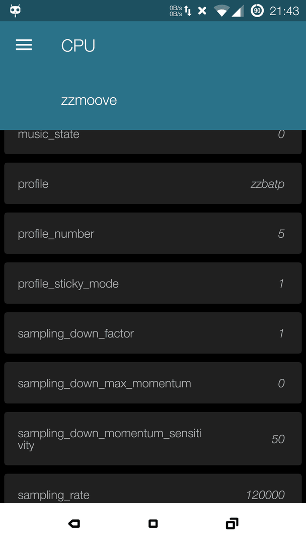 uploadfromtaptalk1436730684945.png