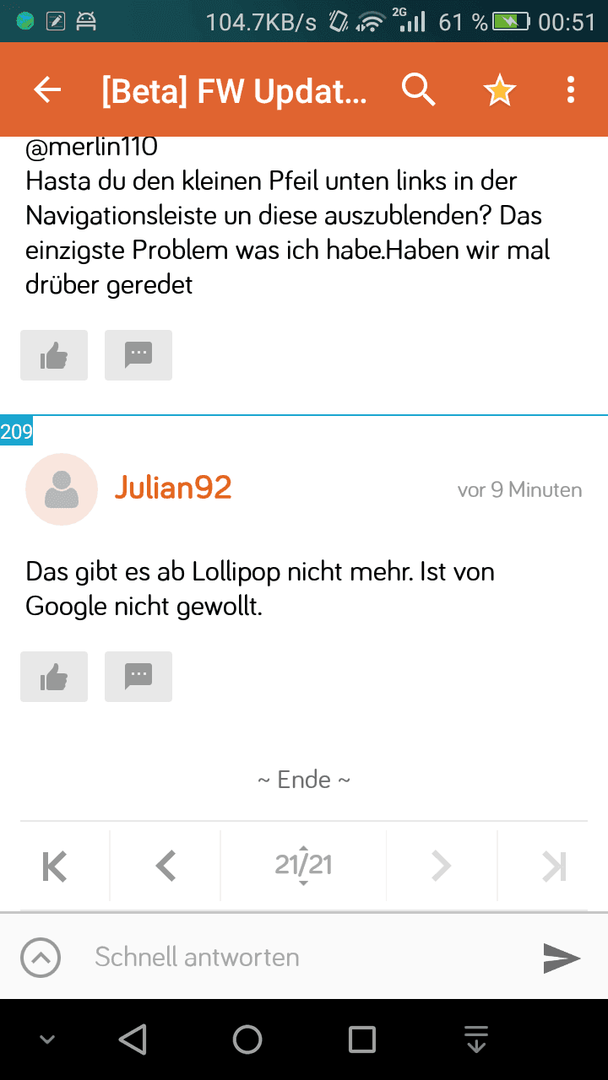 uploadfromtaptalk1437260059863.png