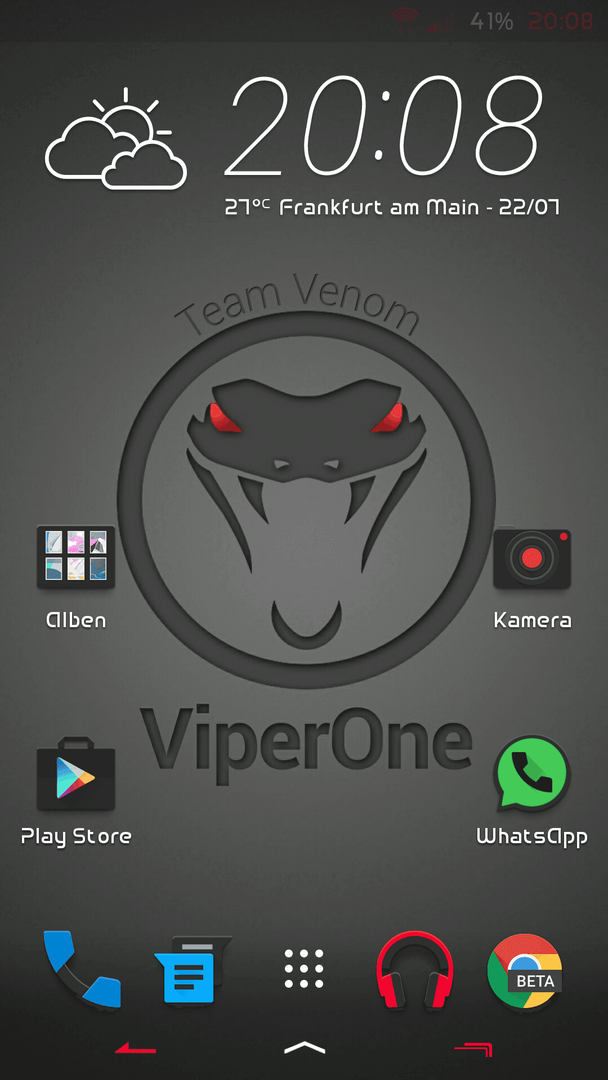 uploadfromtaptalk1437588895132.png