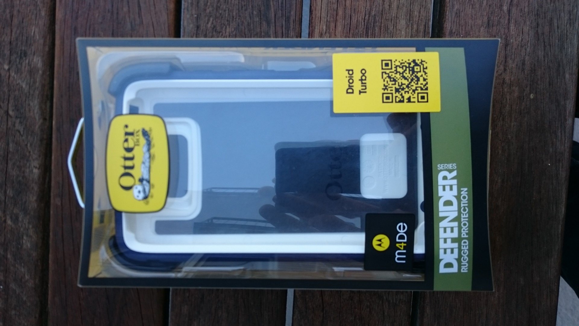 uploadfromtaptalk1437675067434.JPG