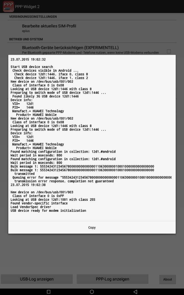 uploadfromtaptalk1437683465755.jpg