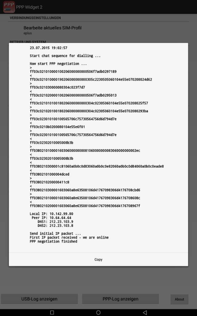 uploadfromtaptalk1437683479661.jpg