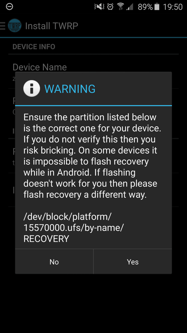 uploadfromtaptalk1437846964926.png