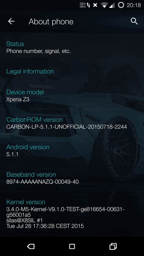 uploadfromtaptalk1438107571352.png