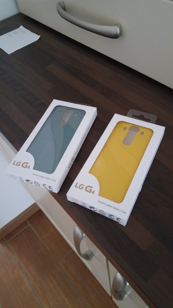 uploadfromtaptalk1438162539098.jpg