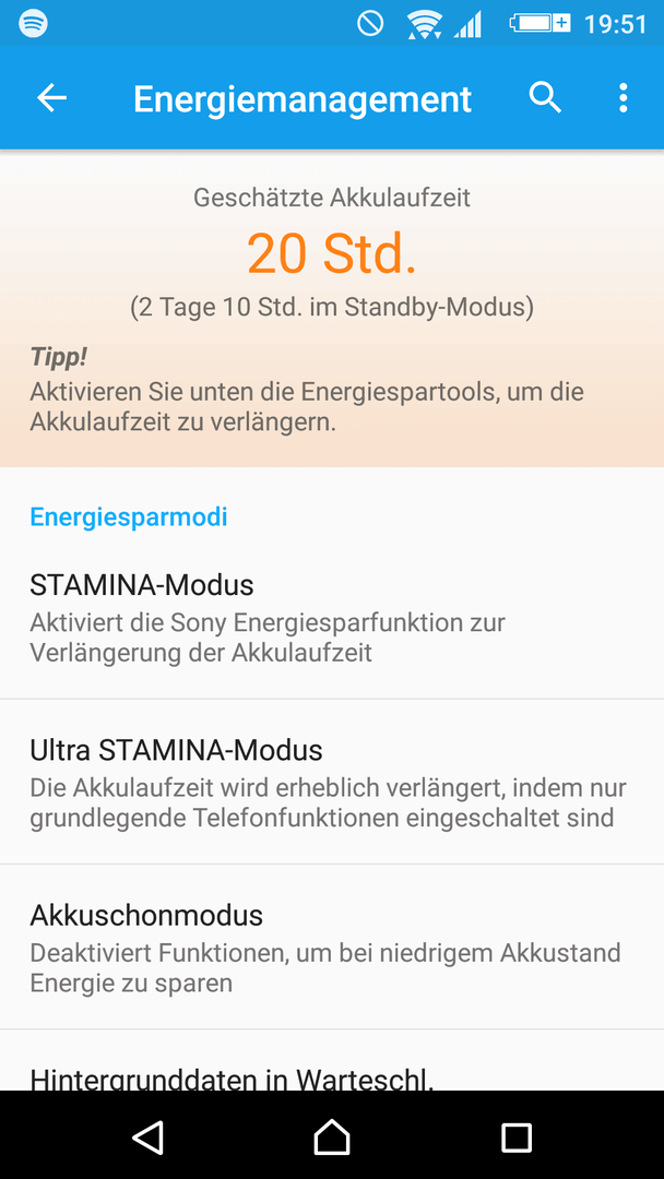 uploadfromtaptalk1438192401533.png