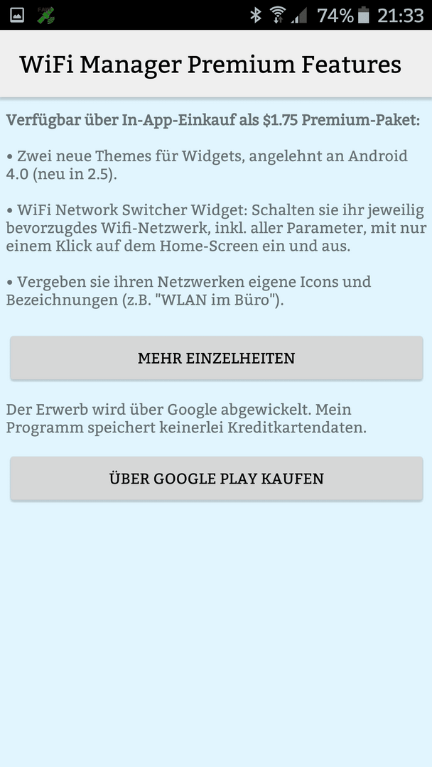 uploadfromtaptalk1438198453445.png