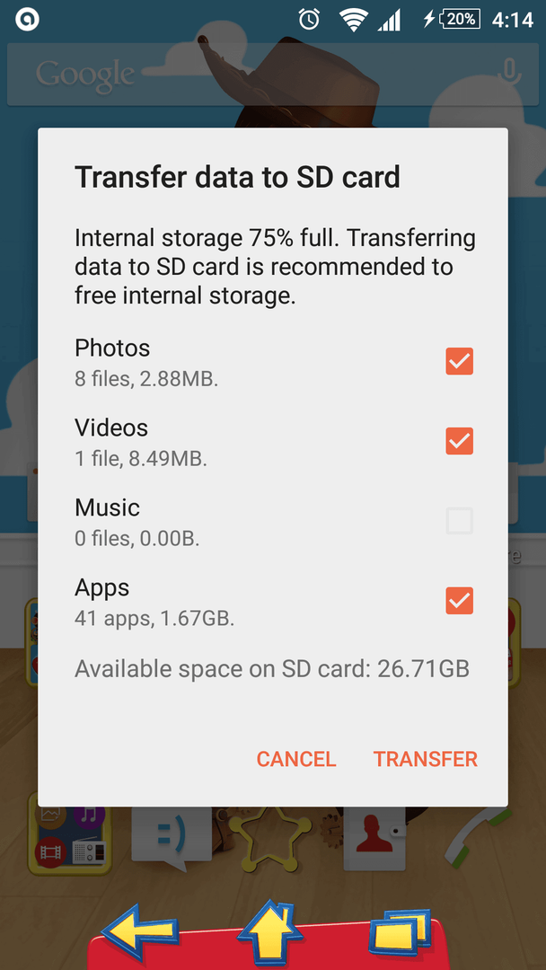 uploadfromtaptalk1438201089231.png