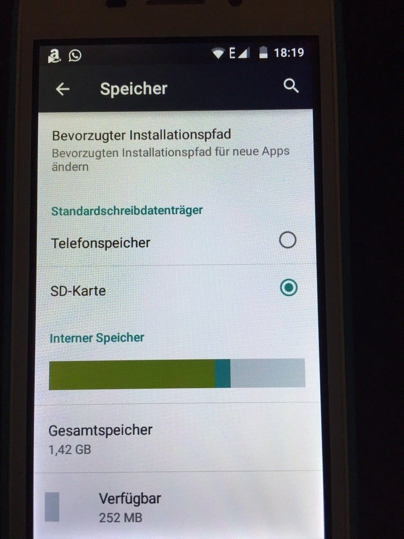 uploadfromtaptalk1438705327301.jpg