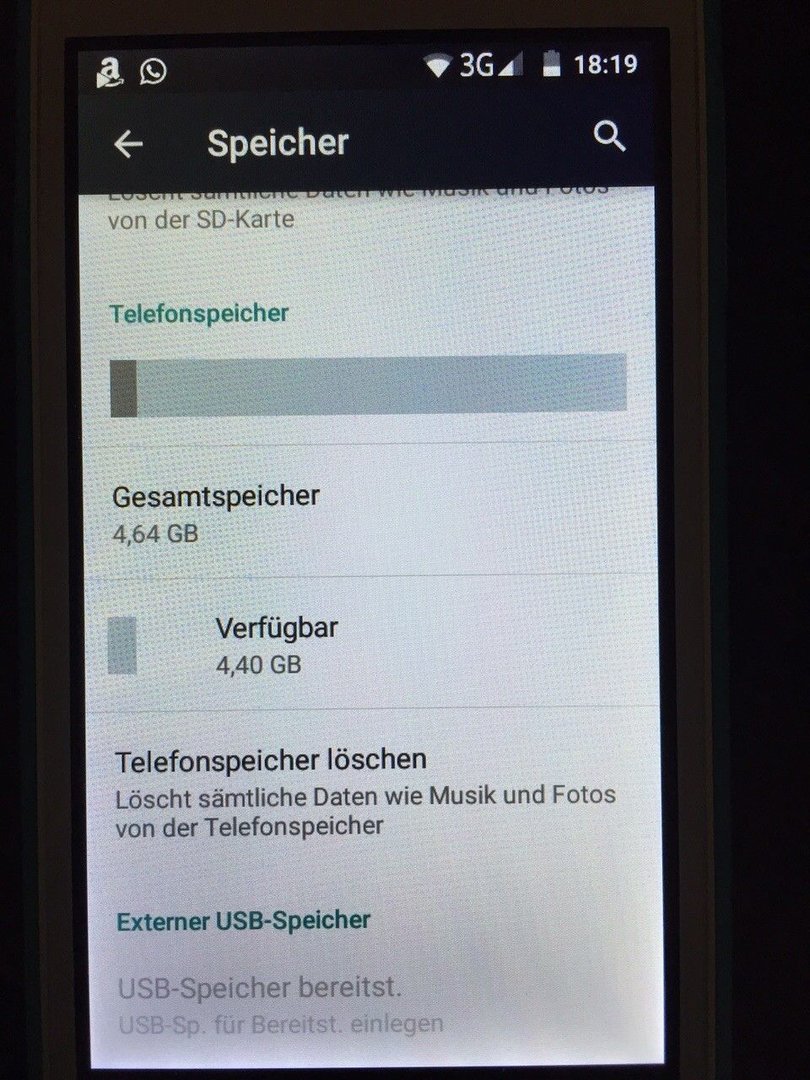 uploadfromtaptalk1438705333373.jpg