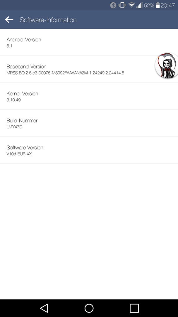 uploadfromtaptalk1438886845535.png