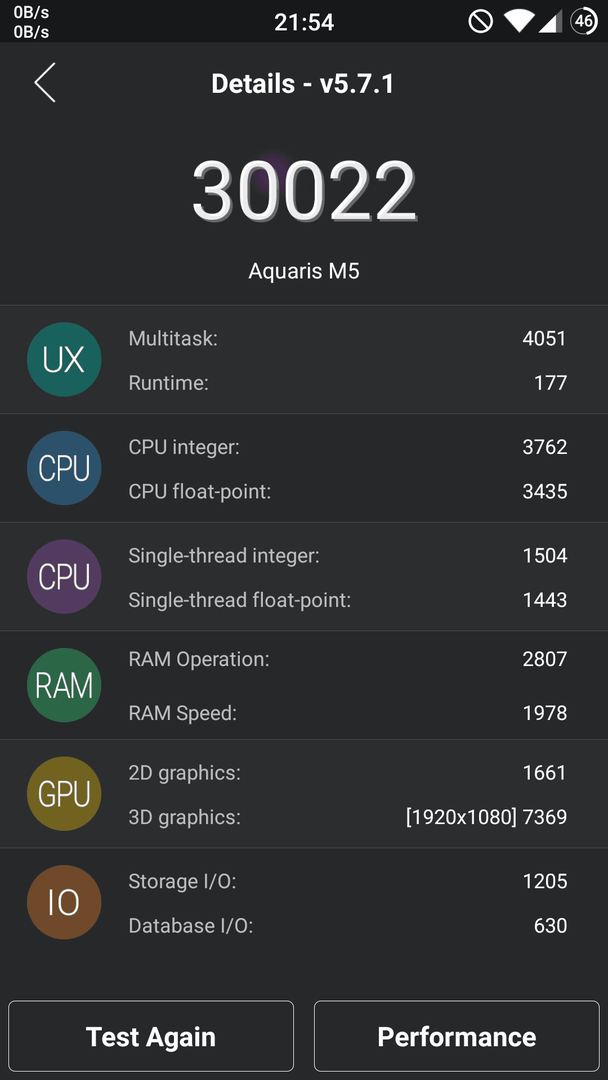 uploadfromtaptalk1439150269753.png