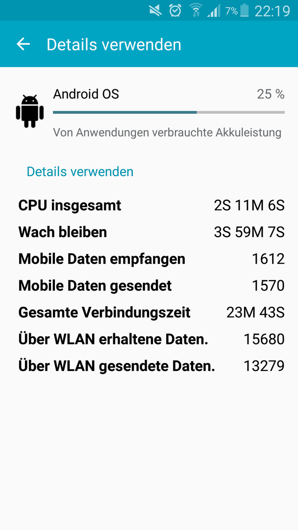 uploadfromtaptalk1439151812708.png