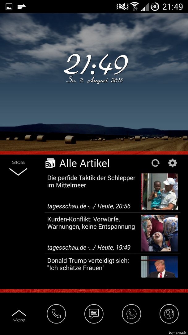 uploadfromtaptalk1439165994842.jpg