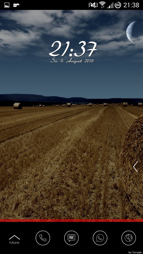 uploadfromtaptalk1439166005488.jpg