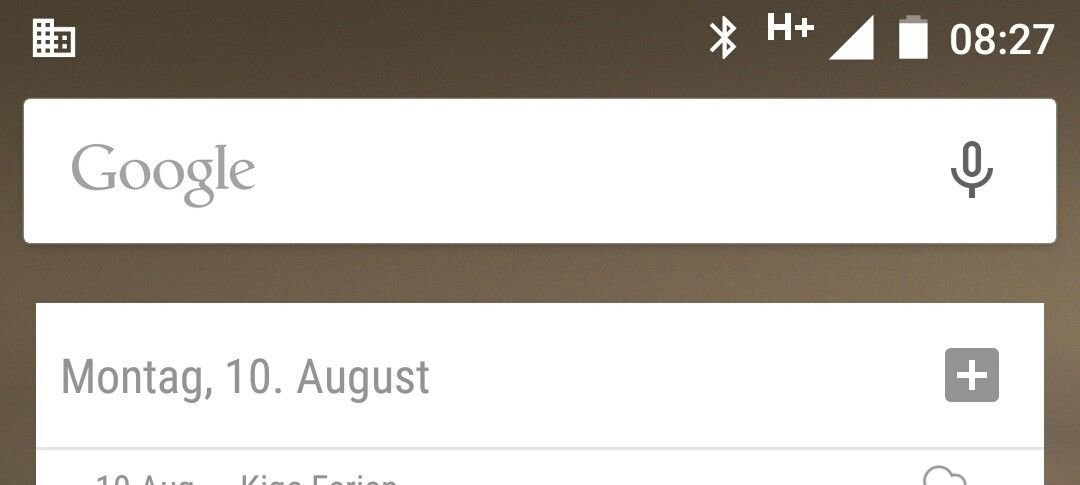 uploadfromtaptalk1439188162329.jpeg