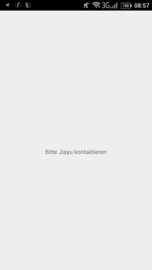 uploadfromtaptalk1439362687560.png