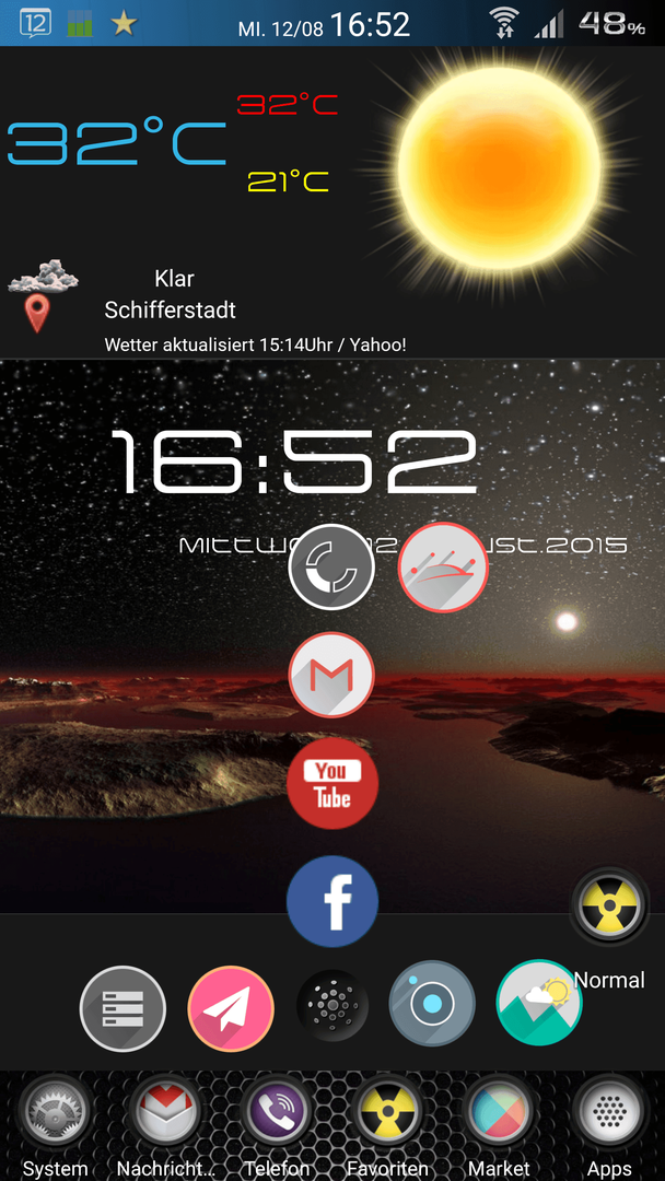uploadfromtaptalk1439391673144.png