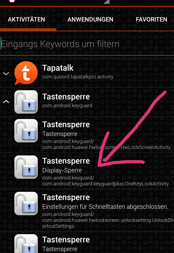 uploadfromtaptalk1439617147724.png