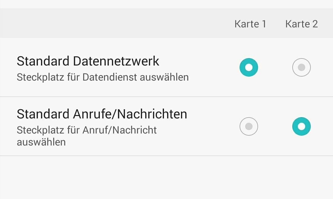 uploadfromtaptalk1439655192668.jpg