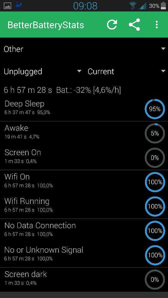 uploadfromtaptalk1439709097487.jpg
