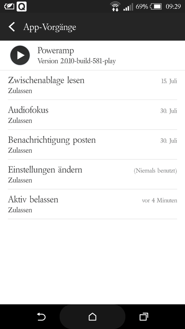 uploadfromtaptalk1439710168814.png