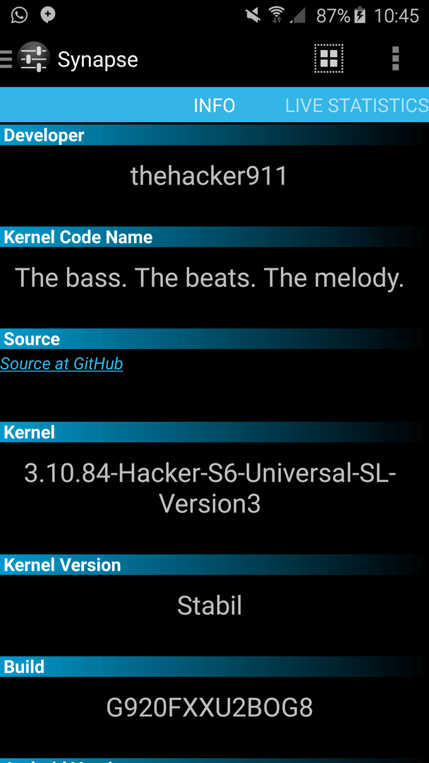 uploadfromtaptalk1439715751470.png