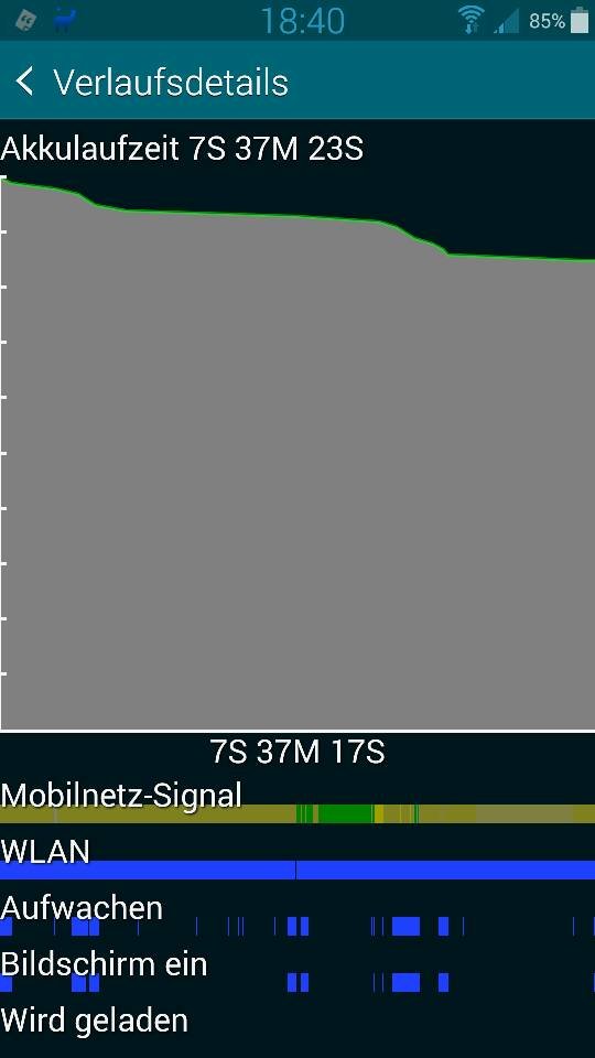uploadfromtaptalk1439743380027.jpg