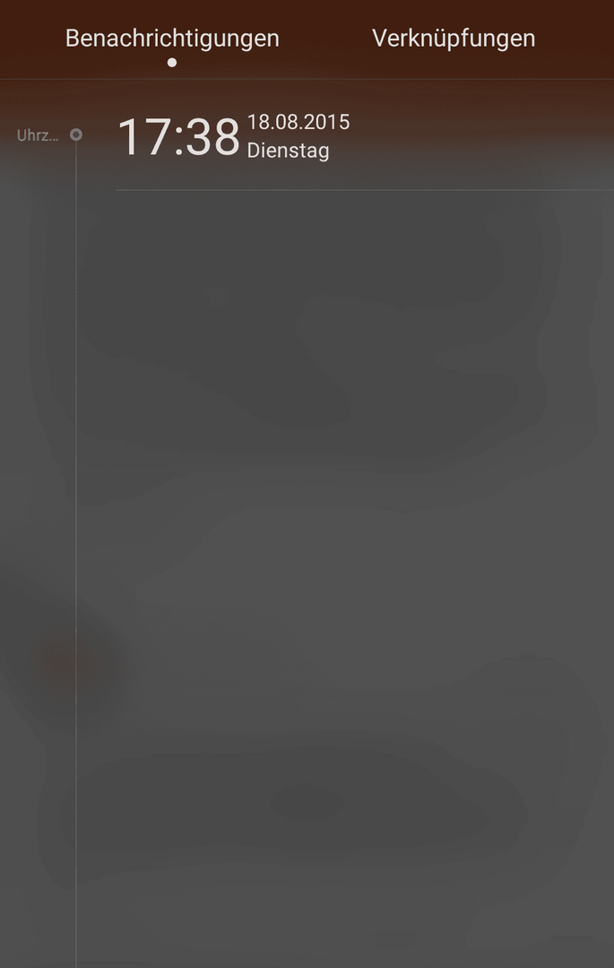 uploadfromtaptalk1439912374519.png
