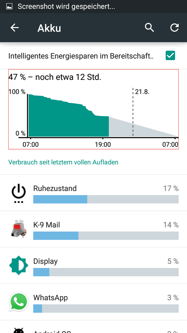 uploadfromtaptalk1440093653319.png