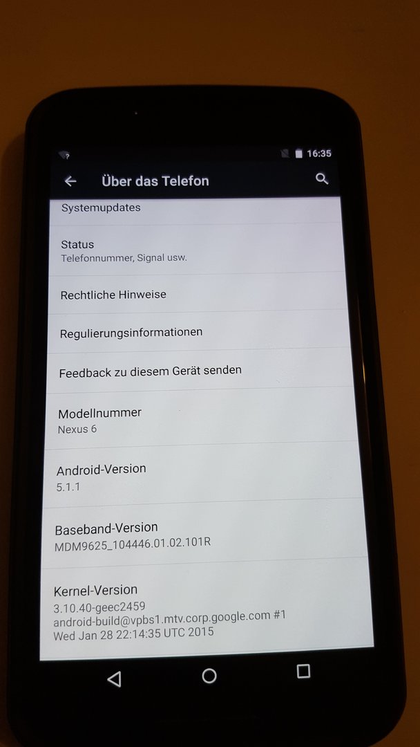 uploadfromtaptalk1440106661905.jpg