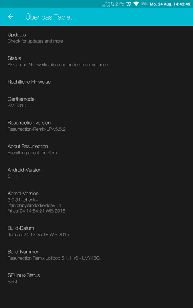 uploadfromtaptalk1440420322073.png