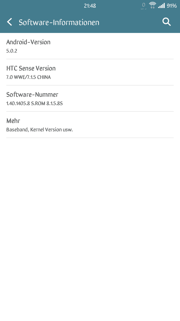 uploadfromtaptalk1440532149481.png
