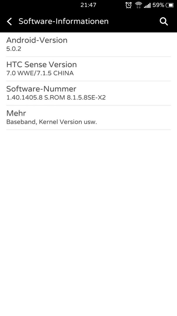 uploadfromtaptalk1440532202570.jpg