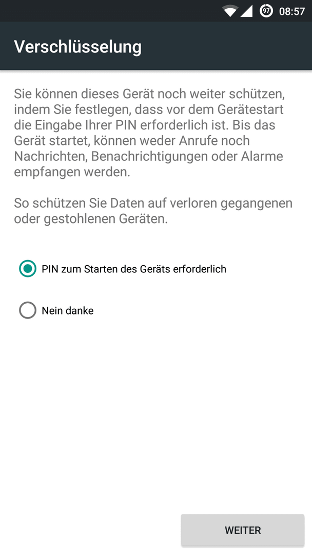 uploadfromtaptalk1440831822224.png