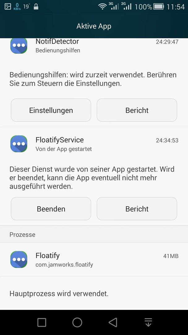 uploadfromtaptalk1440842237061.jpeg