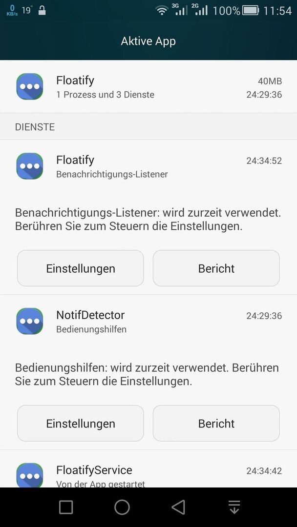 uploadfromtaptalk1440842246598.jpeg
