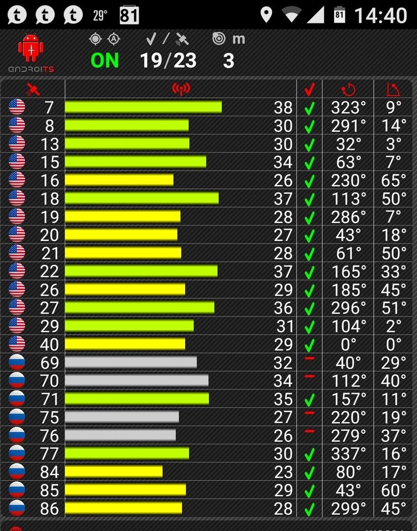 uploadfromtaptalk1440938604107.jpg