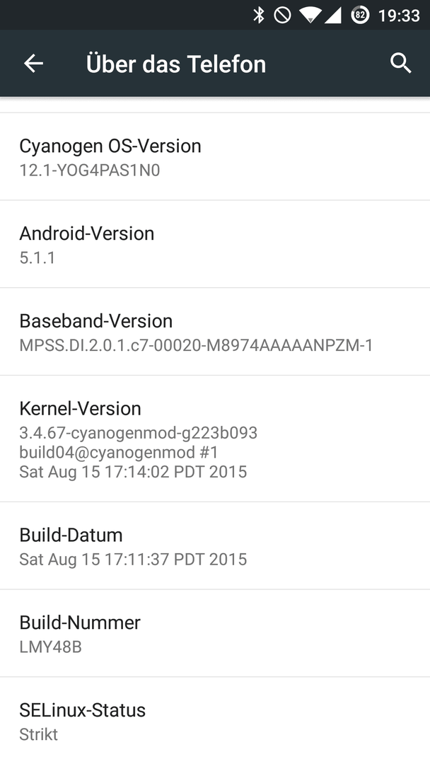 uploadfromtaptalk1440956101236.png