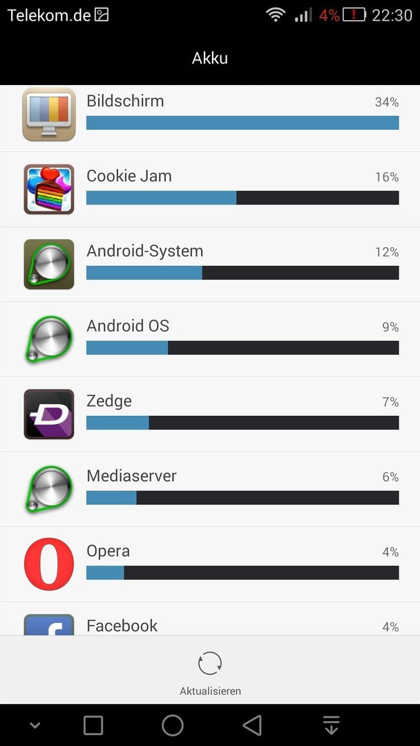 uploadfromtaptalk1440966774681.jpeg