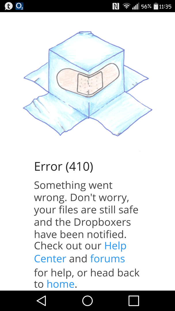 uploadfromtaptalk1441013757128.png