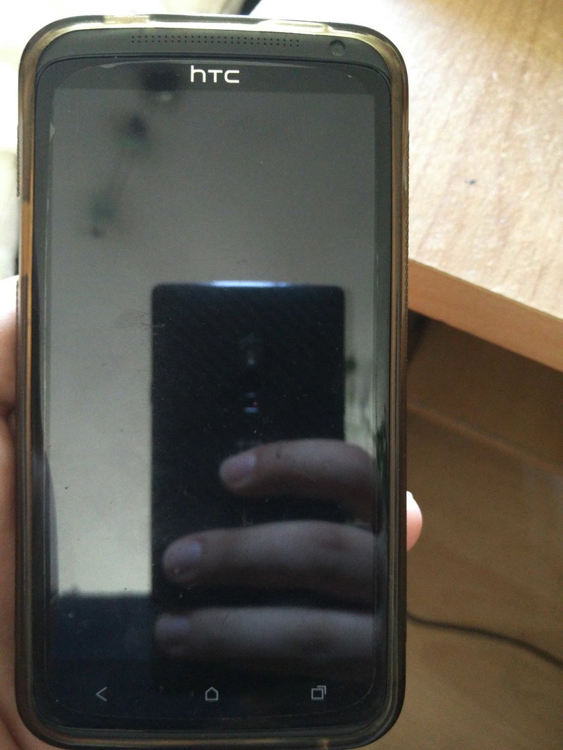 uploadfromtaptalk1441061401267.jpg