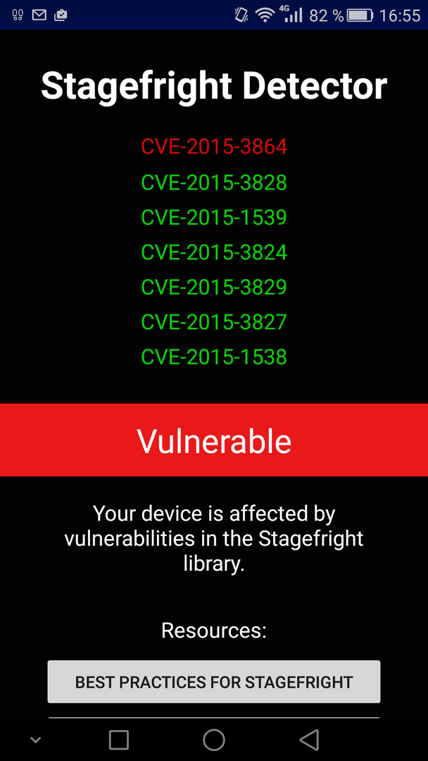 uploadfromtaptalk1441119419555.png