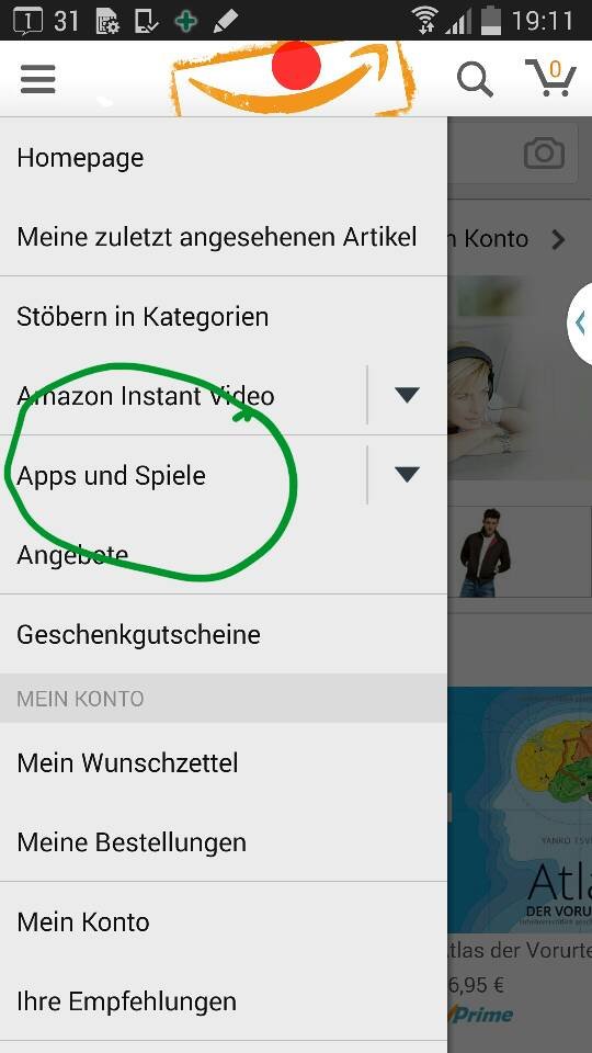 uploadfromtaptalk1441128487912.jpg